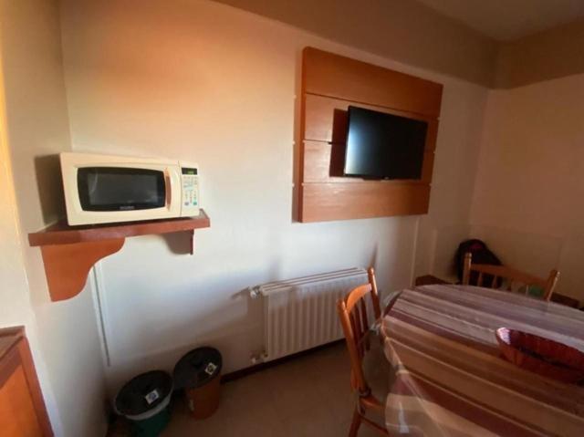 Condominio Residencial Pousada Do Serran0 Gramado Zewnętrze zdjęcie